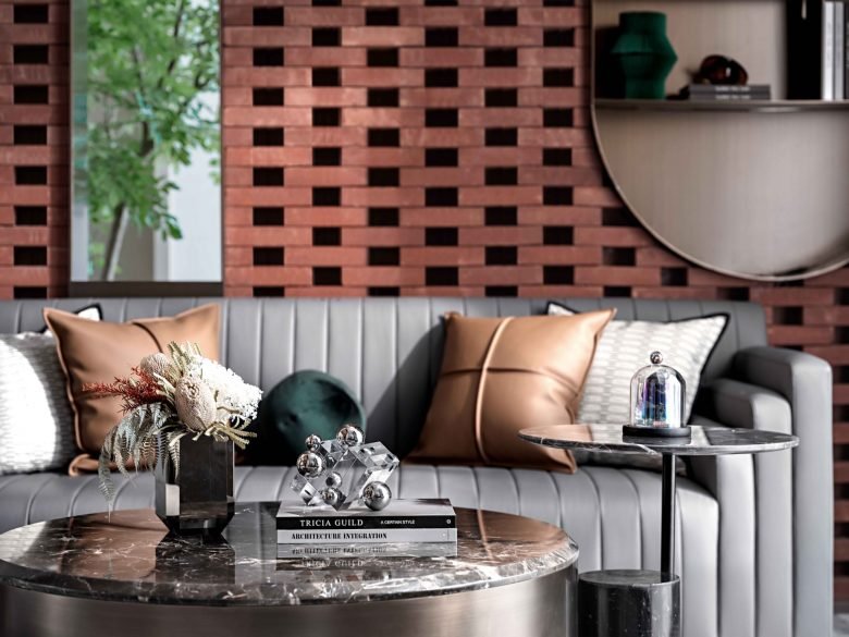 聚月时间 聚月时间