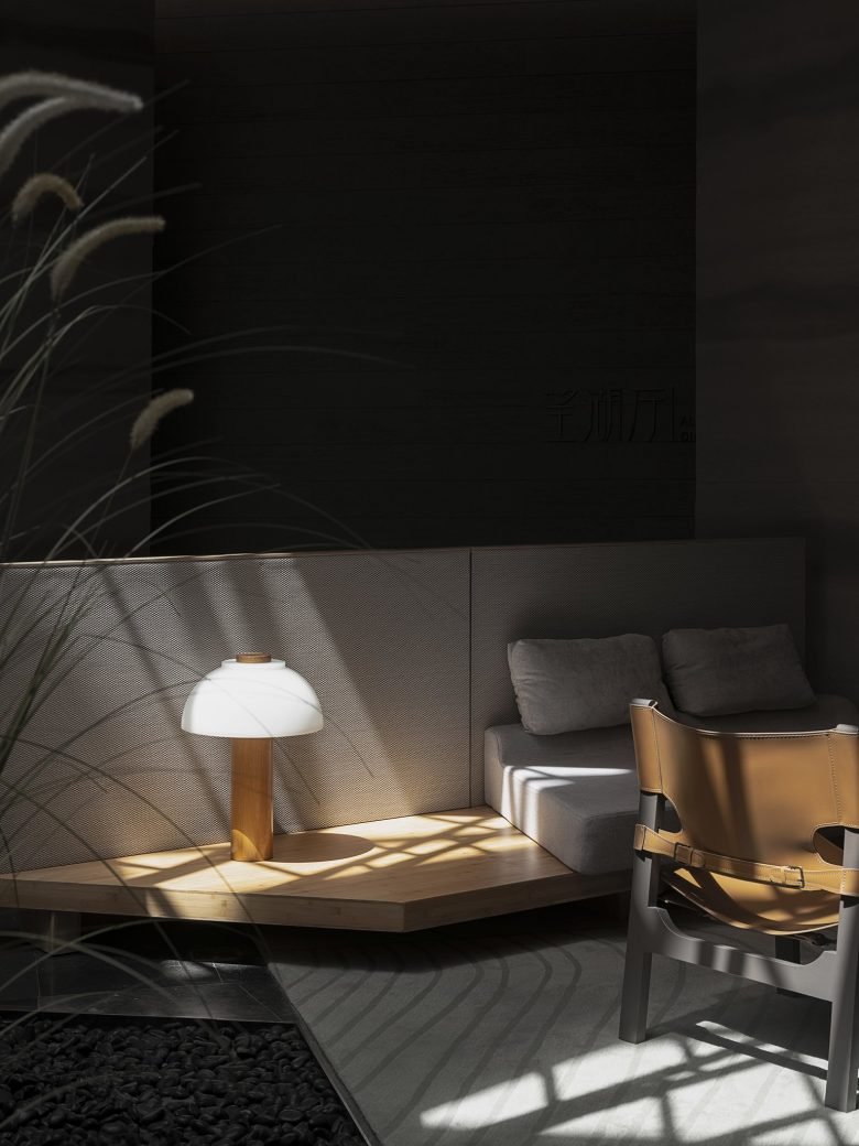 婺城候鸟小镇酒店