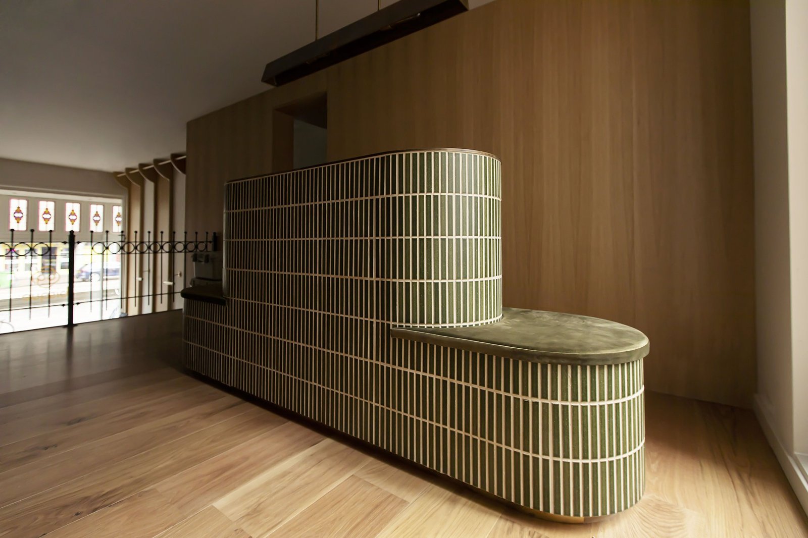 阿姆斯特丹比斯克高尔夫酒店