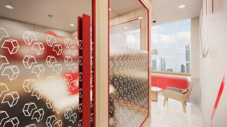 CIMB Niaga:重新定义零售银行业务的未来 CIMB Niaga:重新定义零售银行业务的未来