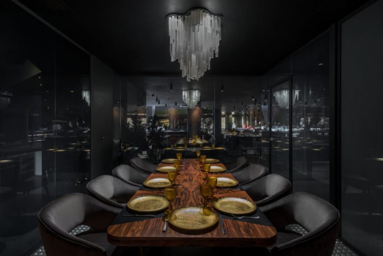 希腊餐厅毕达哥拉斯 希腊餐厅毕达哥拉斯