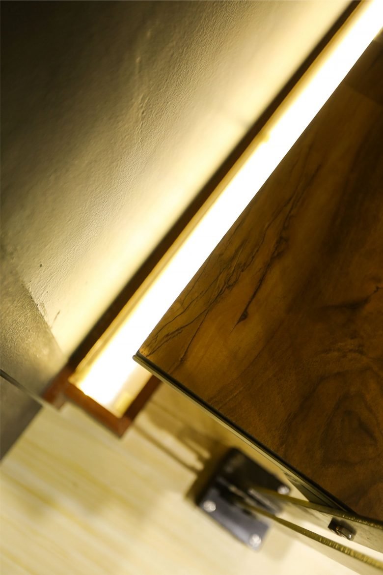 SPUN——卡迪布商店 SPUN——卡迪布商店