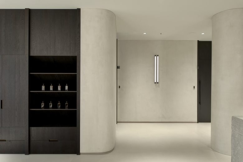 美容医学诊所“Grožio pasaulis”