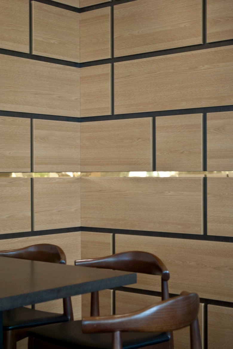 古斯托维塔城市咖啡馆 古斯托维塔城市咖啡馆