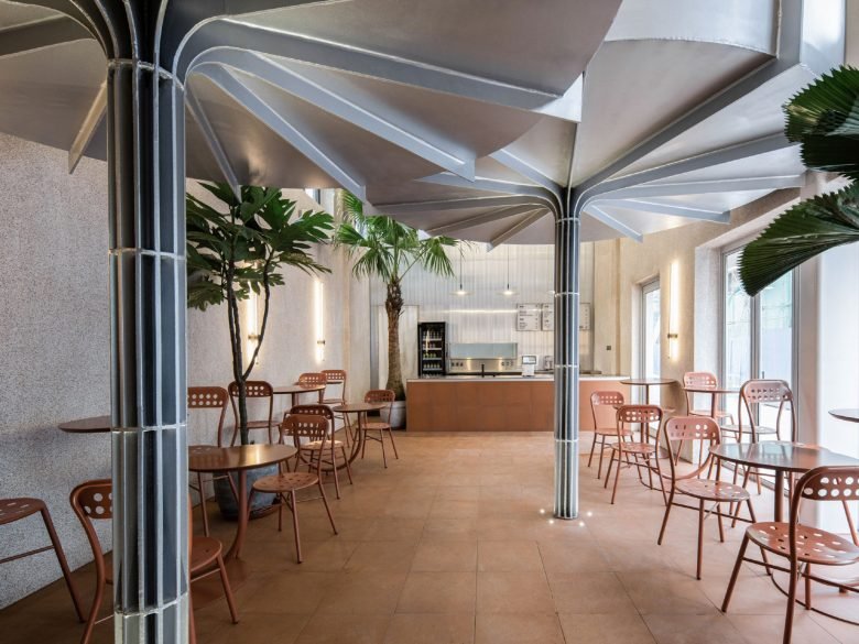 YUNFEN RESTAURANT YUNFEN RESTAURANT