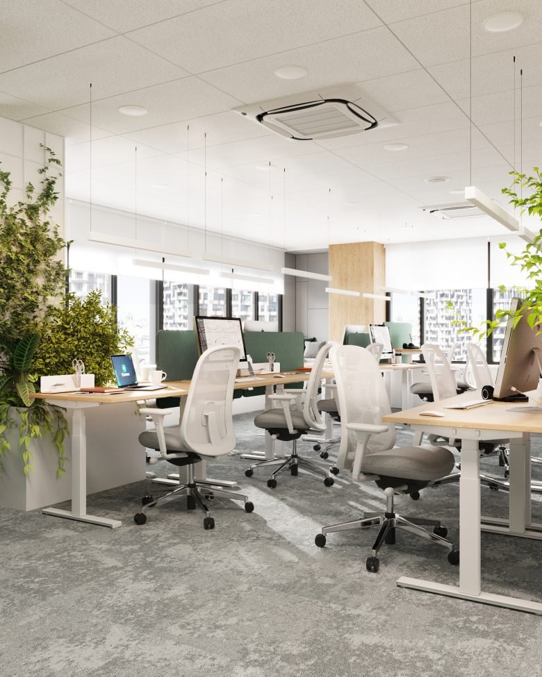 国际加密货币交易公司 3Commas 塞浦路斯办事处