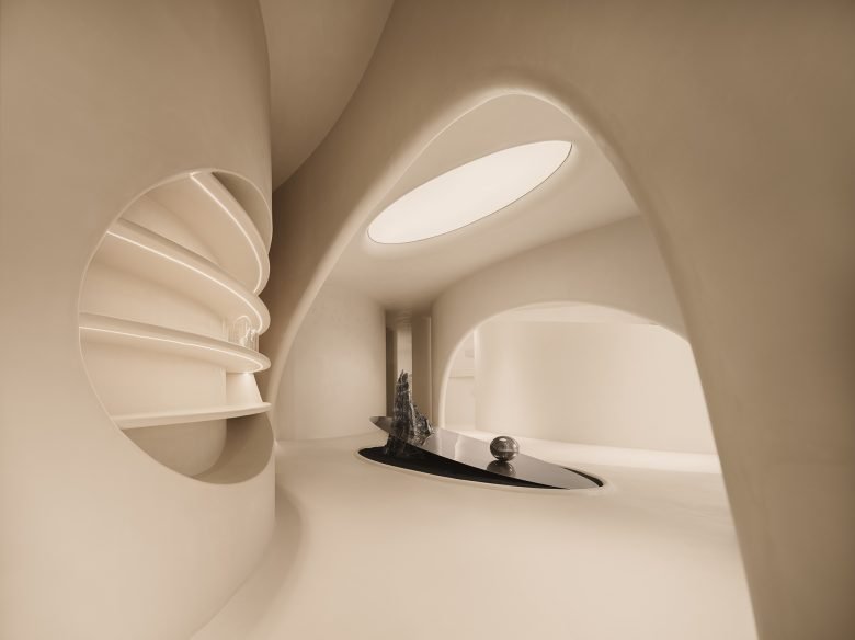 济南 真正的马来西亚之家 – PANDA NANA 济南 真正的马来西亚之家 – PANDA NANA