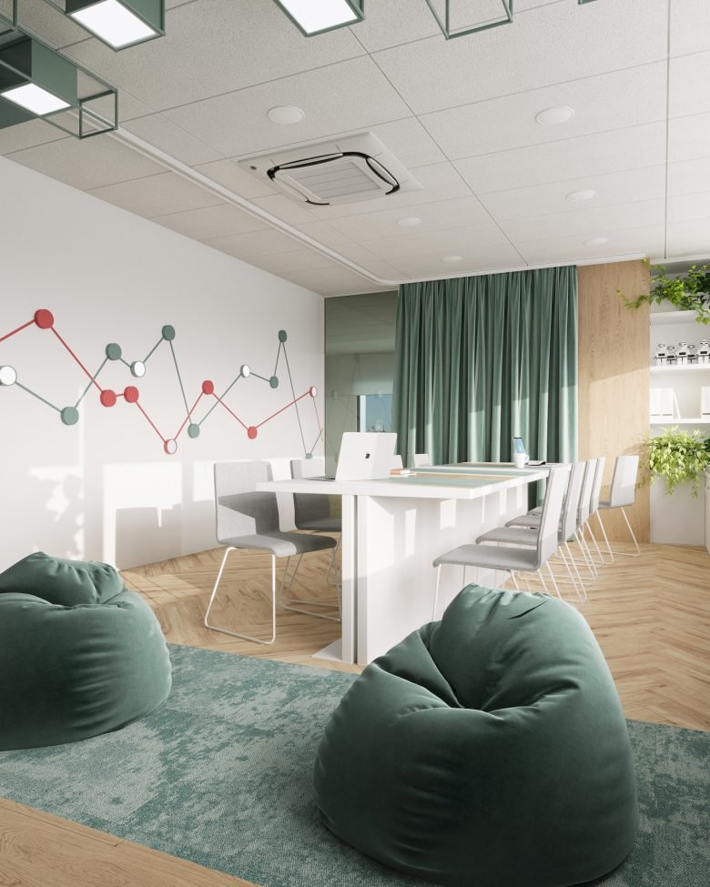 国际加密货币交易公司 3Commas 塞浦路斯办事处