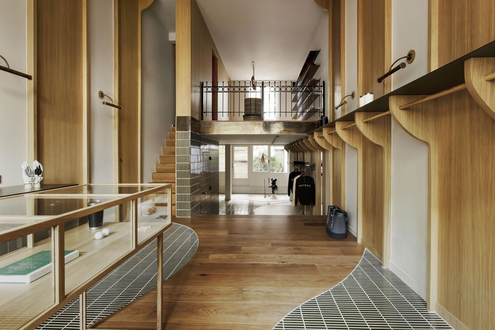 阿姆斯特丹比斯克高尔夫酒店