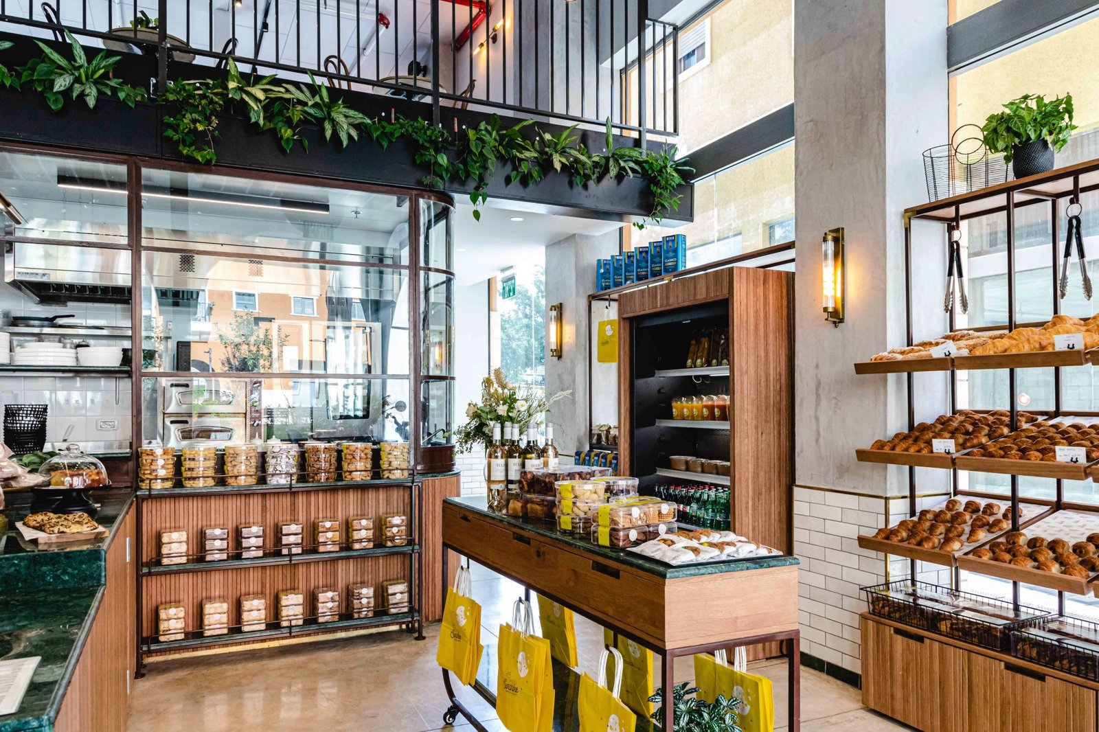 SAY 工作室的《早上好阳光》 SAY 工作室的《早上好阳光》