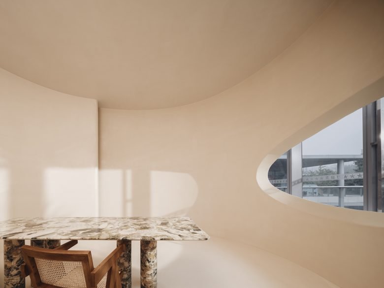 济南 真正的马来西亚之家 – PANDA NANA 济南 真正的马来西亚之家 – PANDA NANA