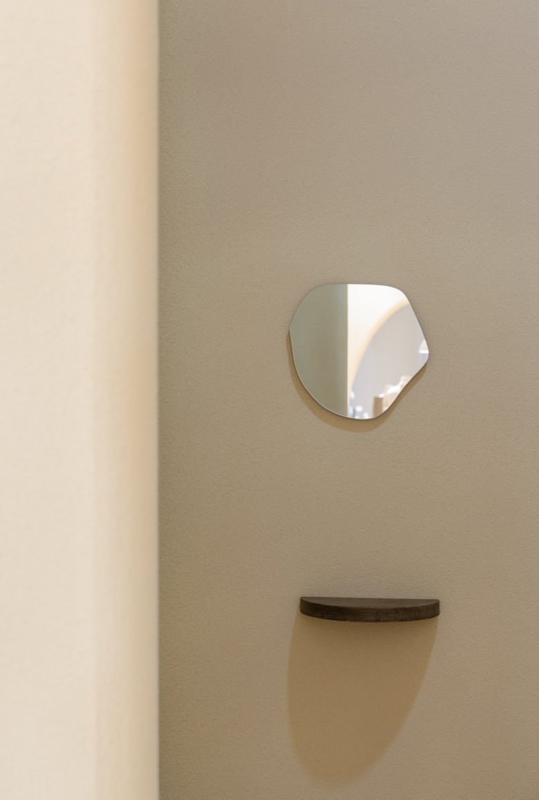 简速卖场设计 简速卖场设计