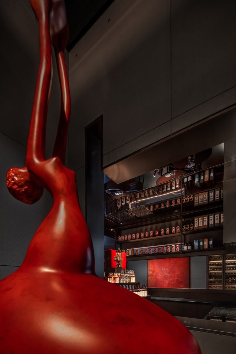 Shanghai Zi Fu Hui Restaurant