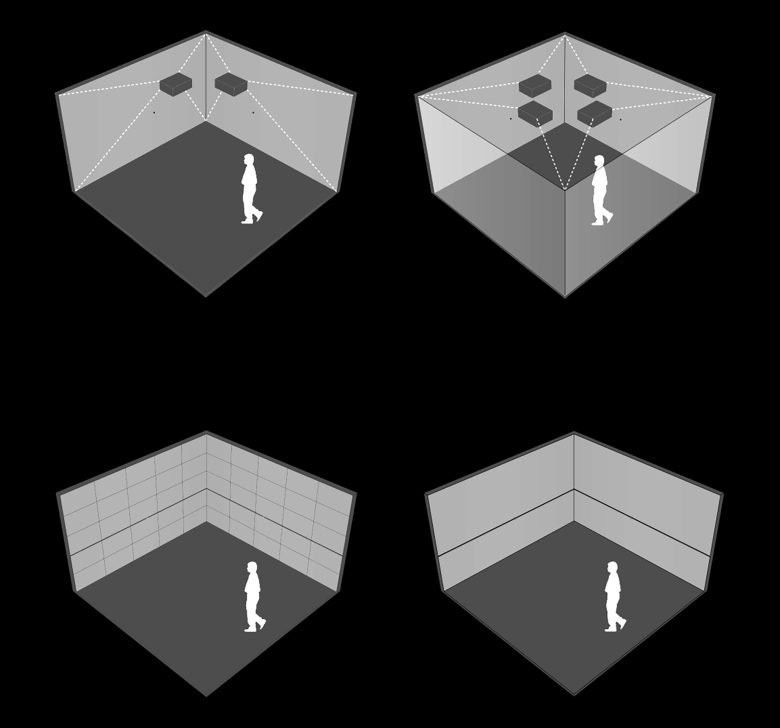梦境 2023 x 毗婆舍那
