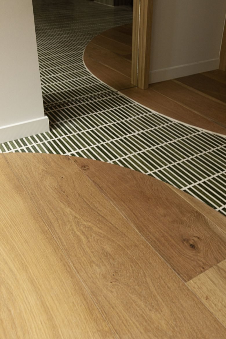 阿姆斯特丹比斯克高尔夫酒店