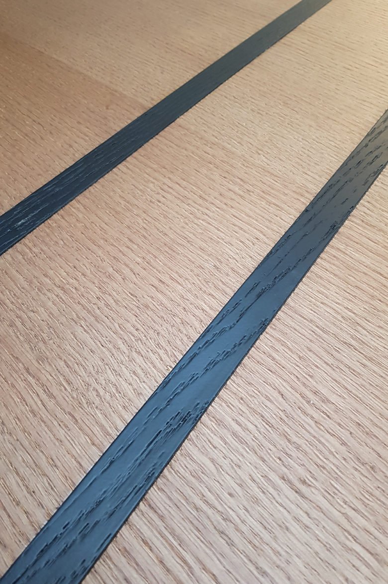 顶级模特系列——时装店设计