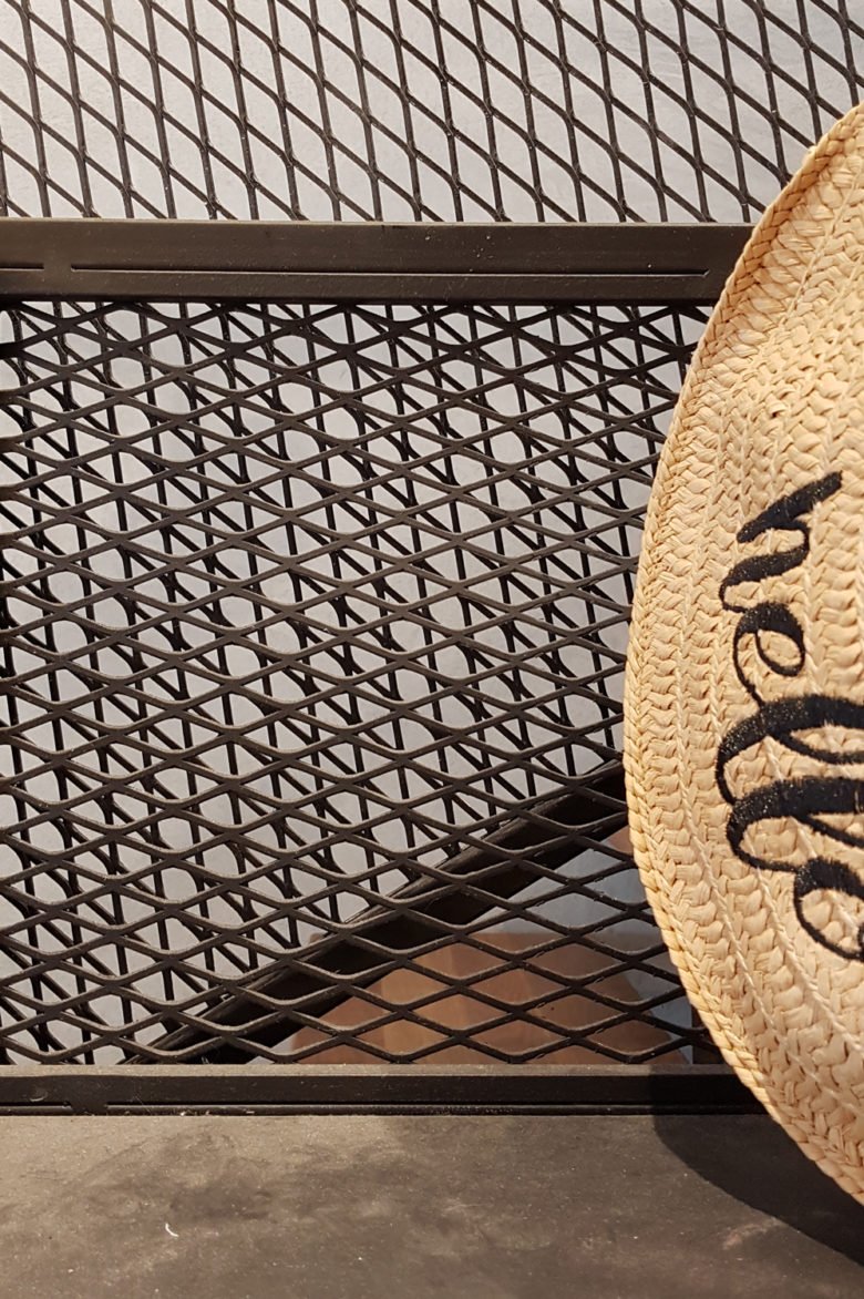 顶级模特系列——时装店设计