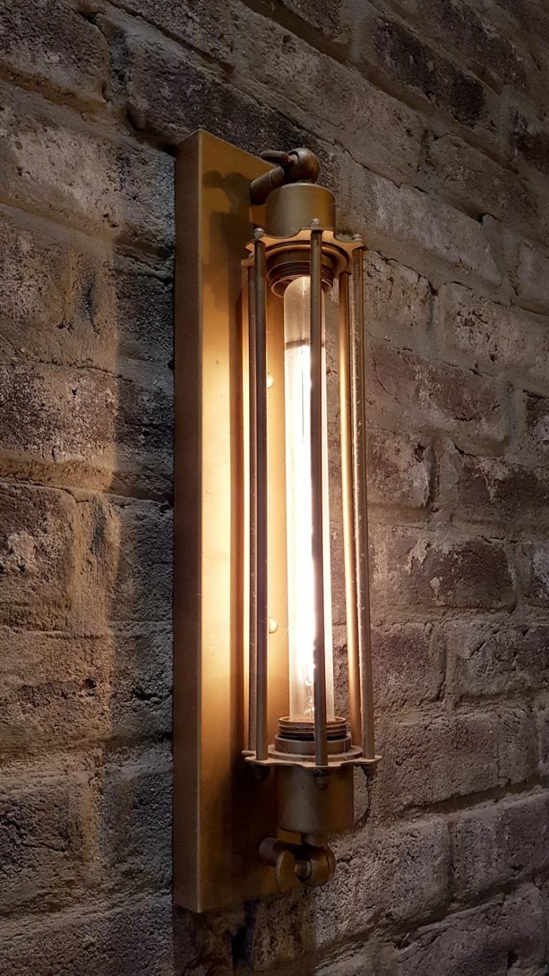 楚玛餐厅 楚玛餐厅