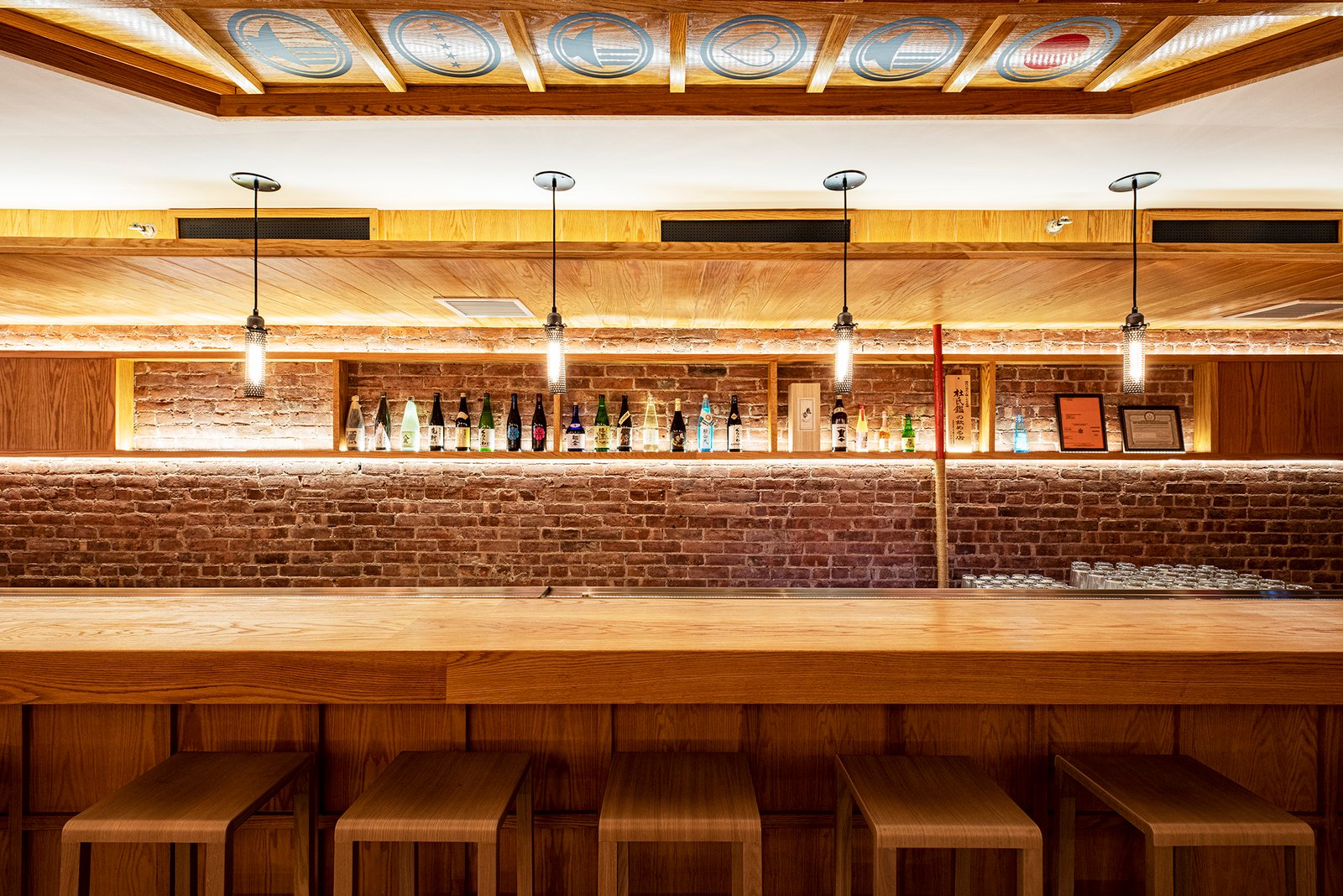 E.A.K 拉面地狱厨房 E.A.K 拉面地狱厨房