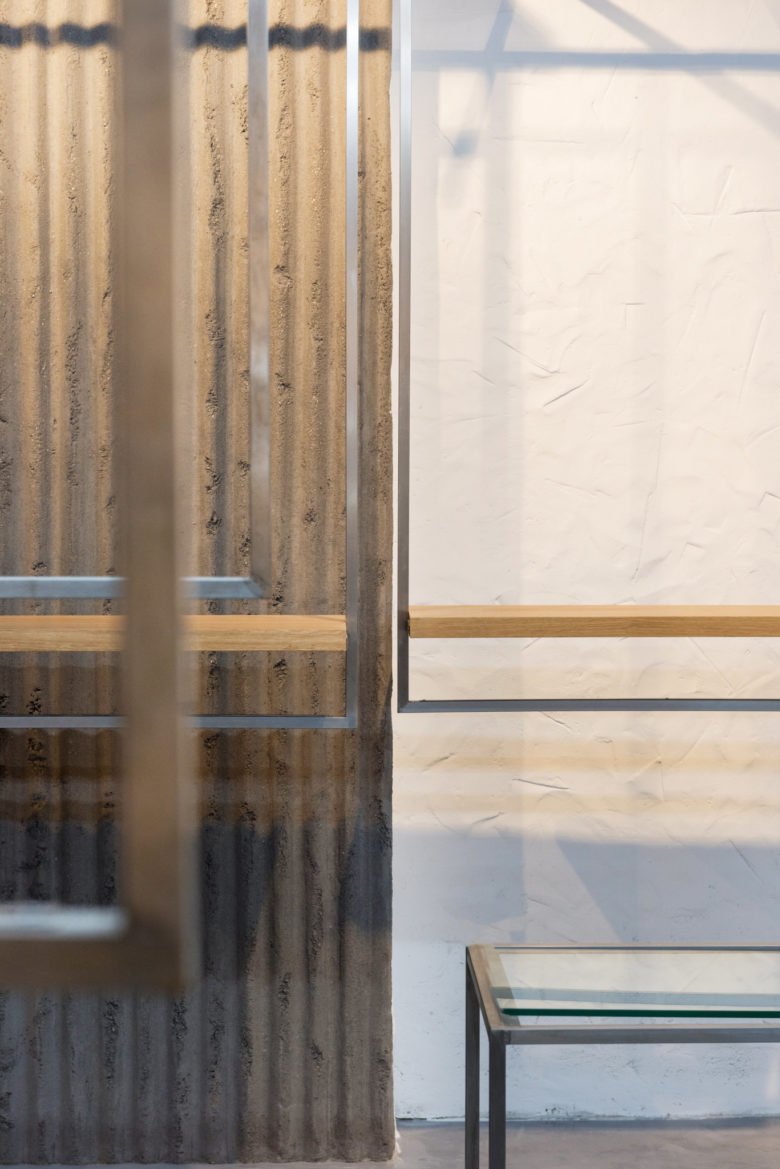 兄弟二兄弟奢侈品店；谢菲尔德