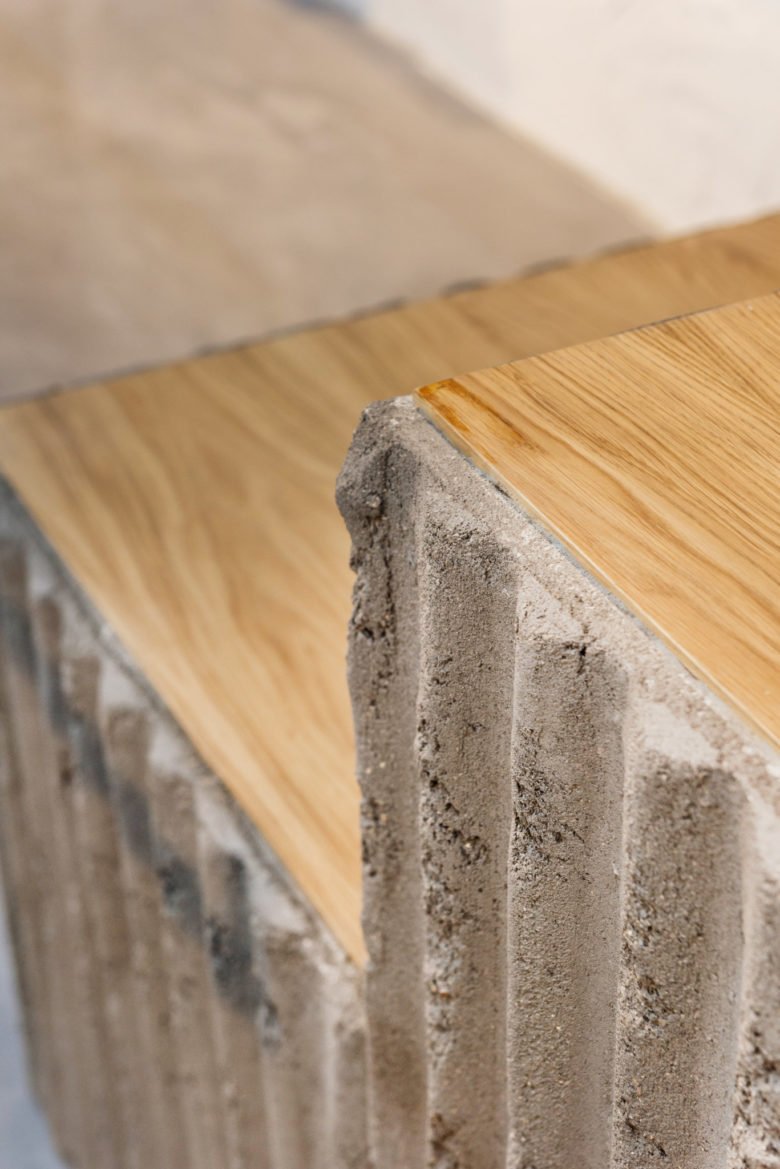 兄弟二兄弟奢侈品店；谢菲尔德