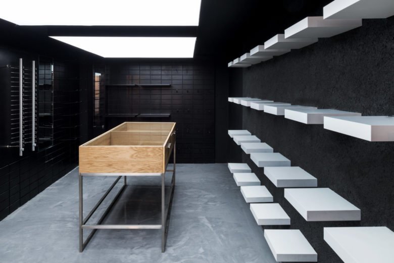 兄弟二兄弟奢侈品店；谢菲尔德