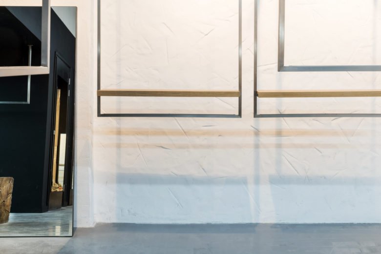 兄弟二兄弟奢侈品店；谢菲尔德