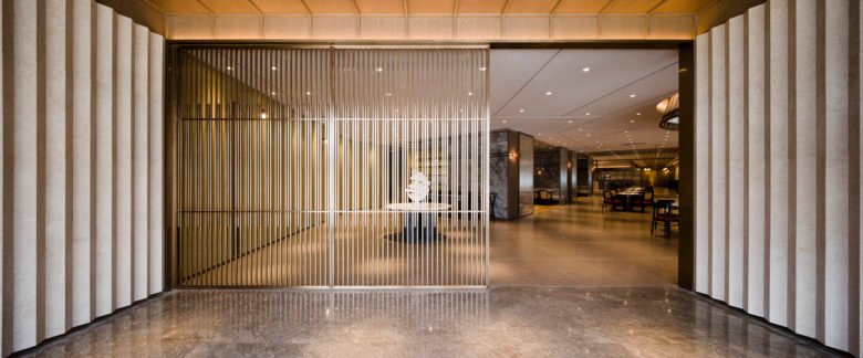 Deqing Kaiyuan Senbo Resort-Yanlaixuan Deqing Kaiyuan Senbo Resort-Yanlaixuan