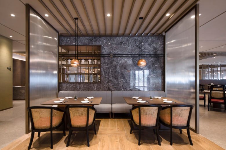 Deqing Kaiyuan Senbo Resort-Yanlaixuan Deqing Kaiyuan Senbo Resort-Yanlaixuan