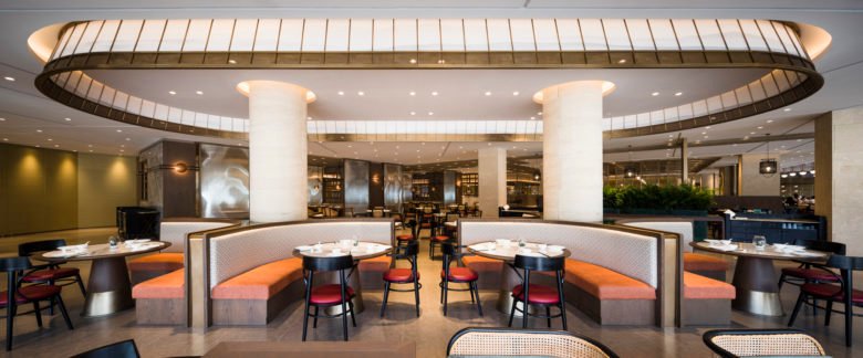 Deqing Kaiyuan Senbo Resort-Yanlaixuan Deqing Kaiyuan Senbo Resort-Yanlaixuan