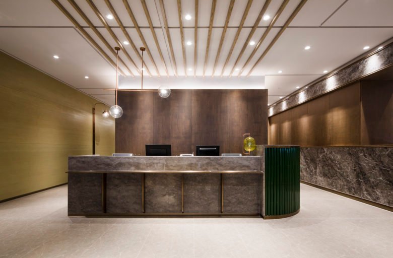 Deqing Kaiyuan Senbo Resort-Yanlaixuan Deqing Kaiyuan Senbo Resort-Yanlaixuan