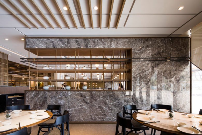 Deqing Kaiyuan Senbo Resort-Yanlaixuan Deqing Kaiyuan Senbo Resort-Yanlaixuan