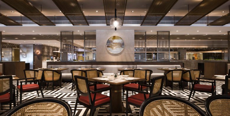 Deqing Kaiyuan Senbo Resort-Yanlaixuan Deqing Kaiyuan Senbo Resort-Yanlaixuan