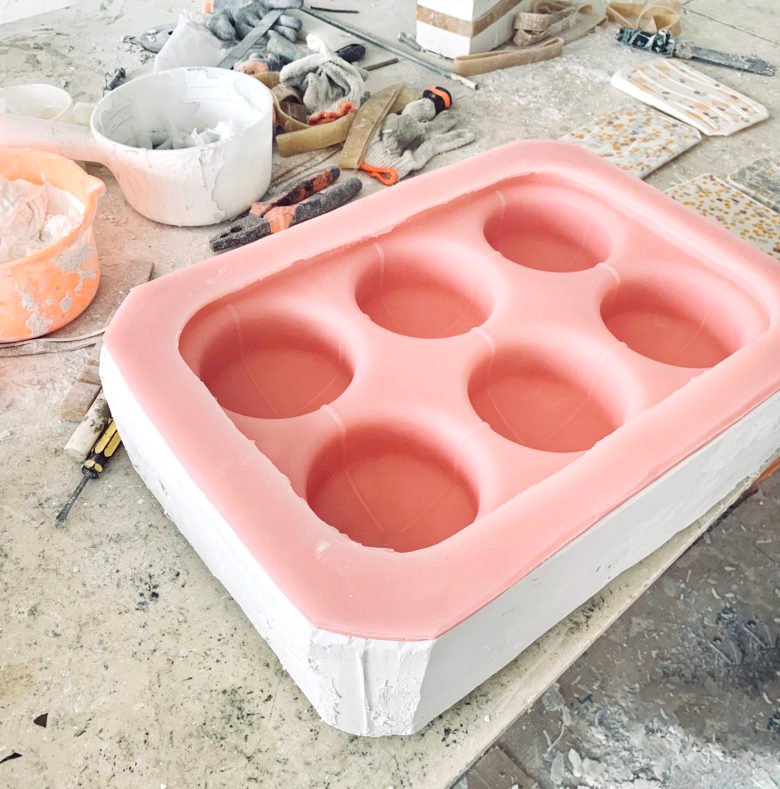 CHOCO CONCERT 店面设计