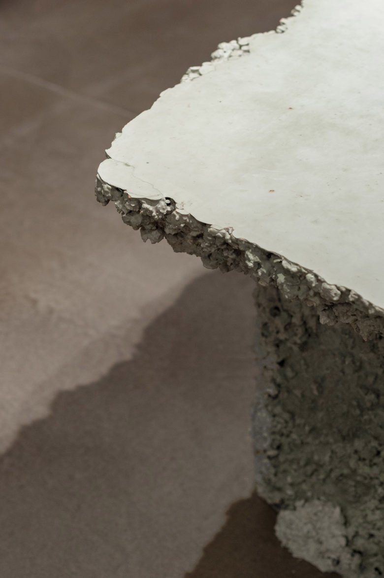 Carhartt WIP,肖尔迪奇,来自 Counterfeit Studio Carhartt WIP,肖尔迪奇,来自 Counterfeit Studio