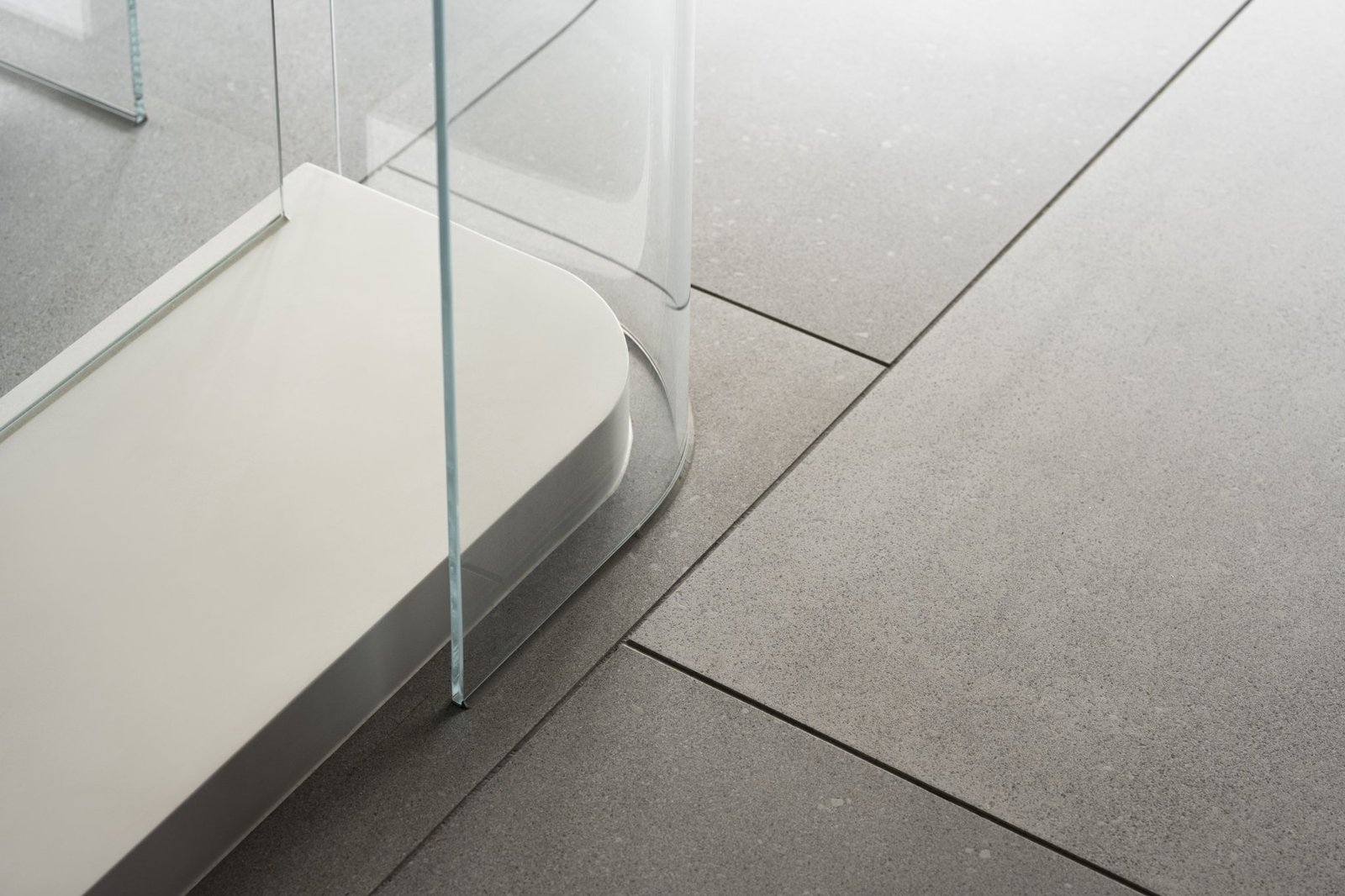 伊奥尼安瓷砖画廊