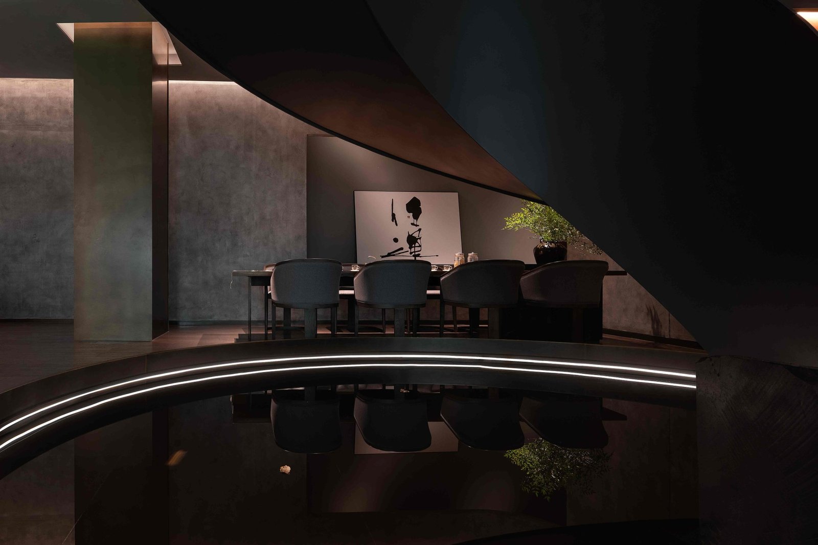 诗酒（索拉纳）