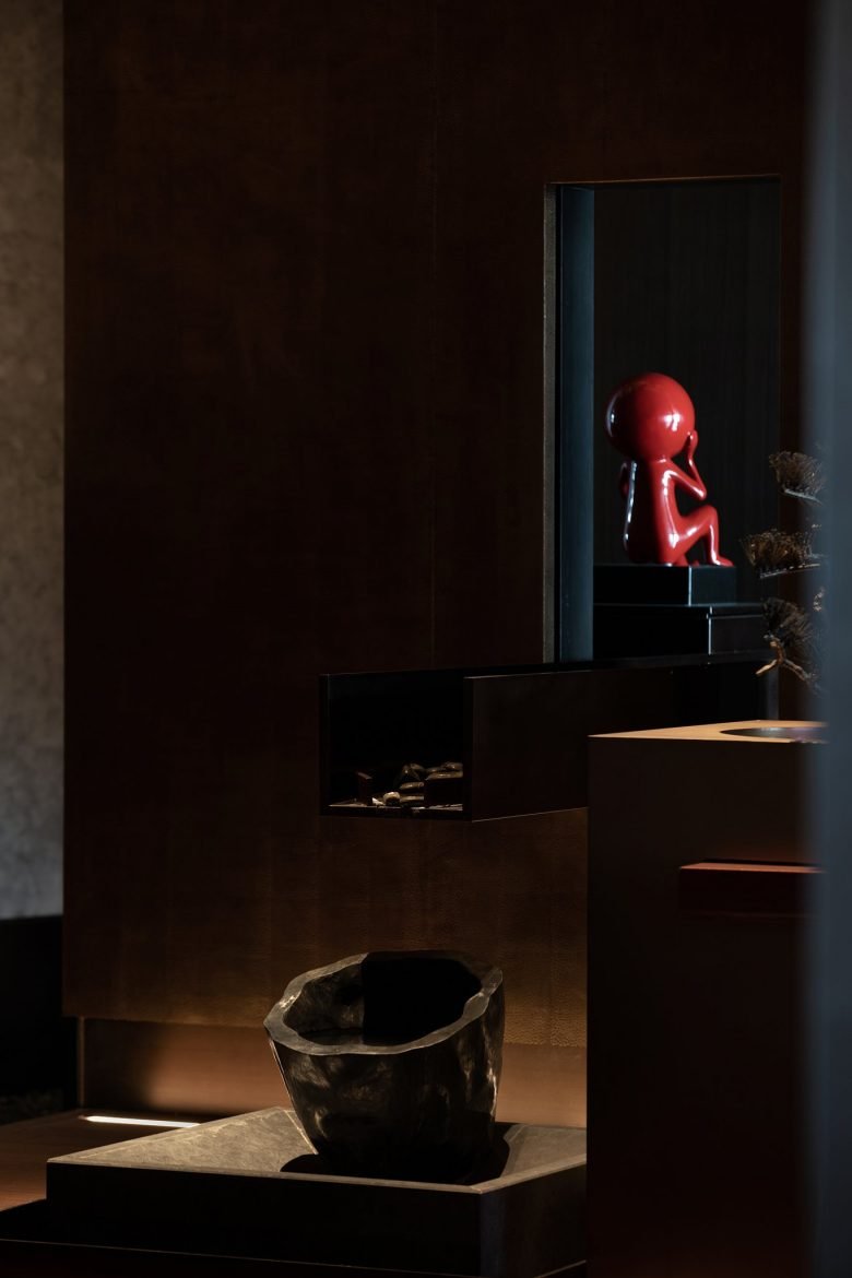 品味江南餐厅 品味江南餐厅