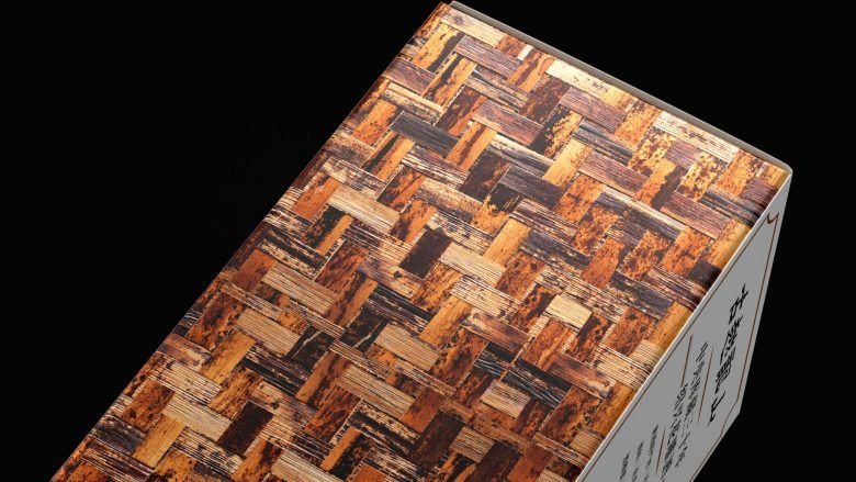 小米酒——具有收藏价值和国际竞争力的中国传统名酒