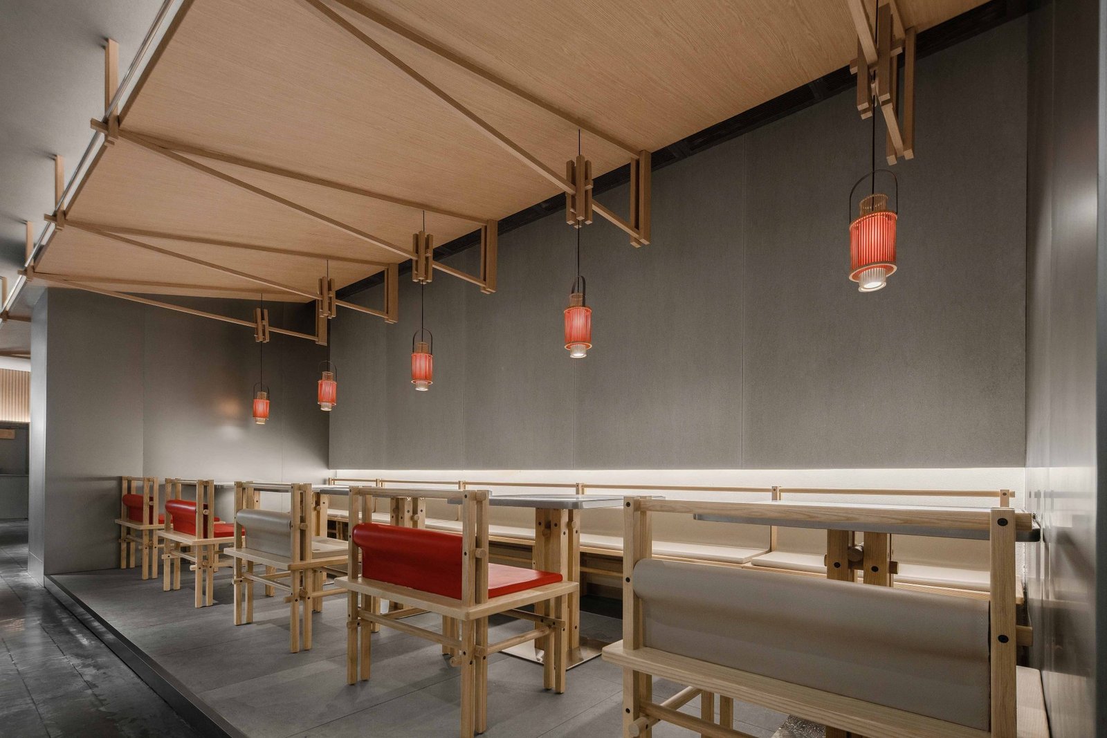 英雄主题功夫蛙，南宁