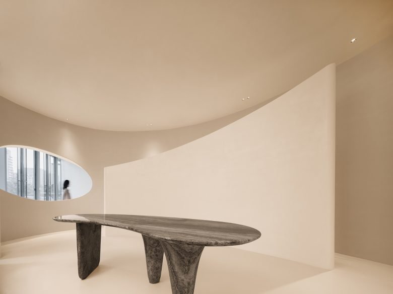 济南 真正的马来西亚之家 – PANDA NANA 济南 真正的马来西亚之家 – PANDA NANA