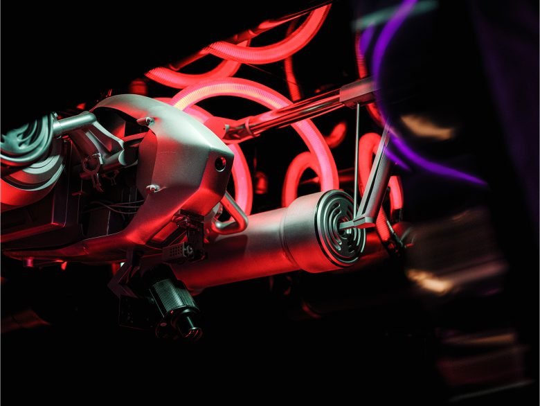 Cun FF | MINING Club