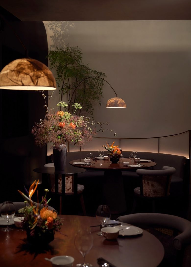 Wang Daquan: Nanlu Huiguan – The Modern Expression of Traditions Wang Daquan: Nanlu Huiguan – The Modern Expression of Traditions