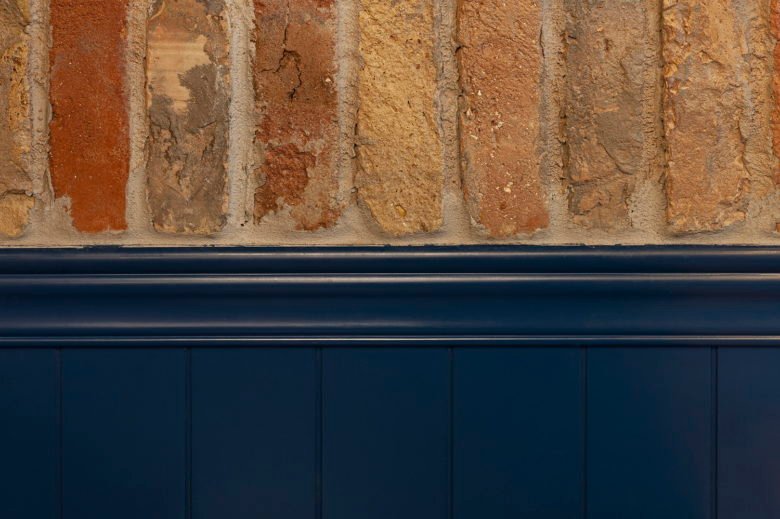 Toro – 肉类餐厅 Toro – 肉类餐厅