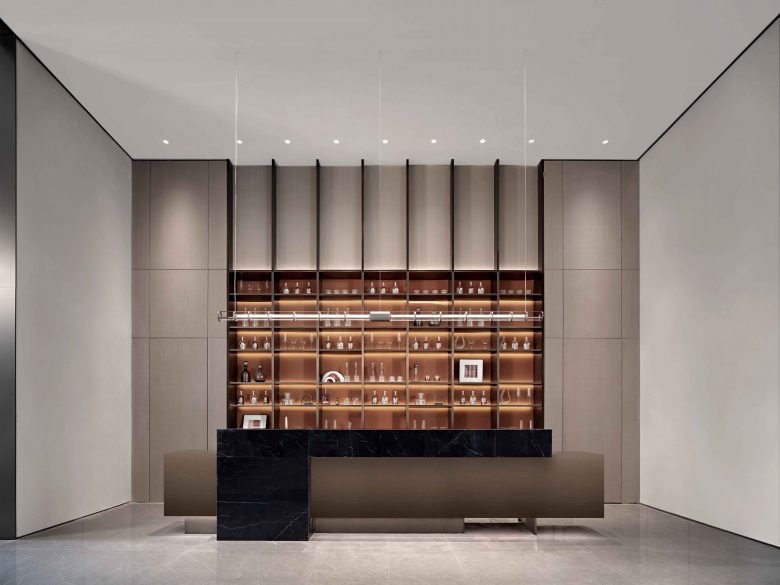 聚月时间 聚月时间