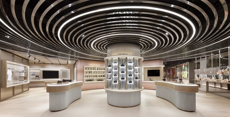 Lukstudio – 尼康广州旗舰店 Lukstudio – 尼康广州旗舰店