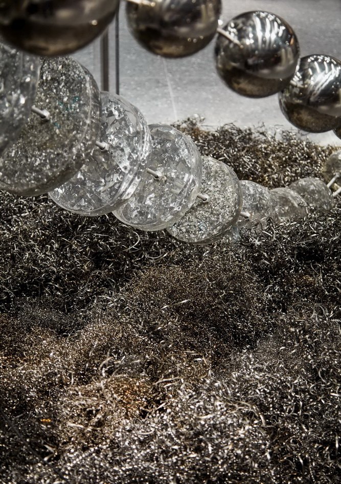 TFD 香港 K11 MUSEA 店