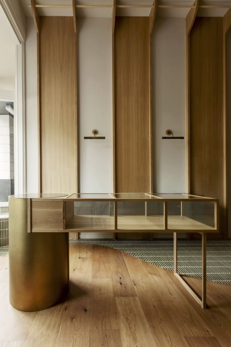 阿姆斯特丹比斯克高尔夫酒店