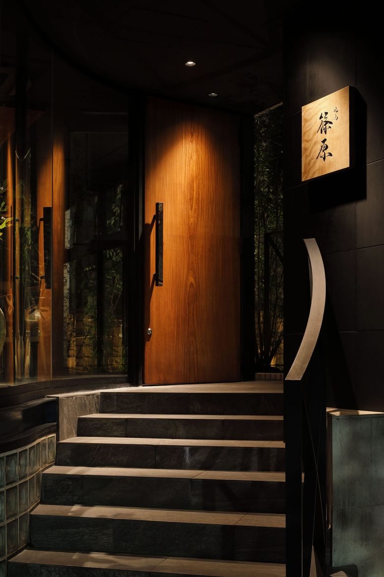 严选食材的烤鸡肉串店 严选食材的烤鸡肉串店