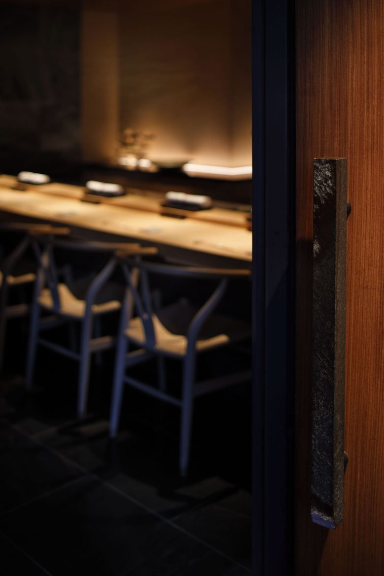 严选食材的烤鸡肉串店 严选食材的烤鸡肉串店